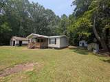 3528 Prices Bridge Lane - Photo 3