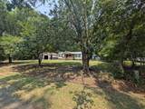 3528 Prices Bridge Lane - Photo 5