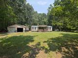 3528 Prices Bridge Lane - Photo 6