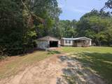 3528 Prices Bridge Lane - Photo 8