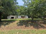 3528 Prices Bridge Lane - Photo 9