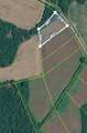 Lot 1 7 Mile Road - Photo 2