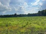 Lot 2 7 Mile Road - Photo 1