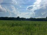 Lot 3 7 Mile Road - Photo 1