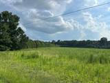 Lot 5 7 Mile Road - Photo 1