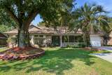 8133 Ridgebrook Drive - Photo 1