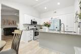 8133 Ridgebrook Drive - Photo 11