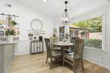 8133 Ridgebrook Drive - Photo 12
