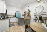 8133 Ridgebrook Drive - Photo 13
