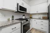 8133 Ridgebrook Drive - Photo 15