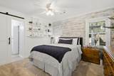 8133 Ridgebrook Drive - Photo 16