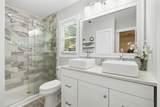 8133 Ridgebrook Drive - Photo 18