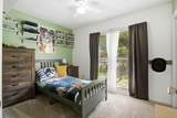 8133 Ridgebrook Drive - Photo 19
