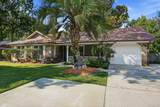 8133 Ridgebrook Drive - Photo 2