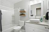 8133 Ridgebrook Drive - Photo 20