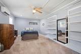 8133 Ridgebrook Drive - Photo 21