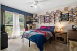 8133 Ridgebrook Drive - Photo 22