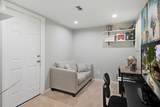 8133 Ridgebrook Drive - Photo 23