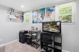 8133 Ridgebrook Drive - Photo 24