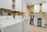 8133 Ridgebrook Drive - Photo 25