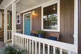 8133 Ridgebrook Drive - Photo 26