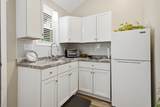 8133 Ridgebrook Drive - Photo 27