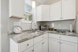 8133 Ridgebrook Drive - Photo 29