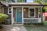 8133 Ridgebrook Drive - Photo 3