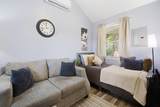 8133 Ridgebrook Drive - Photo 31