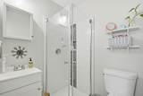 8133 Ridgebrook Drive - Photo 32