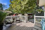 8133 Ridgebrook Drive - Photo 34