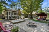 8133 Ridgebrook Drive - Photo 35