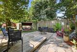 8133 Ridgebrook Drive - Photo 36