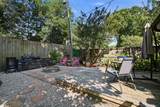 8133 Ridgebrook Drive - Photo 37