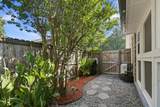 8133 Ridgebrook Drive - Photo 38