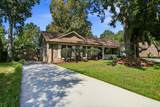 8133 Ridgebrook Drive - Photo 39