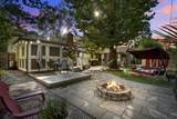 8133 Ridgebrook Drive - Photo 4