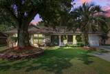 8133 Ridgebrook Drive - Photo 40