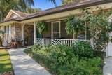 8133 Ridgebrook Drive - Photo 41