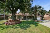 8133 Ridgebrook Drive - Photo 42