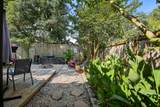 8133 Ridgebrook Drive - Photo 43