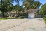 8133 Ridgebrook Drive - Photo 44
