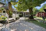 8133 Ridgebrook Drive - Photo 5