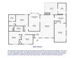 8133 Ridgebrook Drive - Photo 6