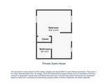 8133 Ridgebrook Drive - Photo 7
