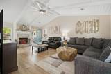8133 Ridgebrook Drive - Photo 8