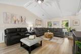 8133 Ridgebrook Drive - Photo 9