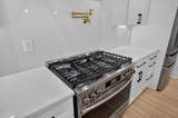 2600 John Boone Court - Photo 12