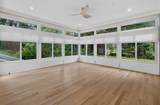 2600 John Boone Court - Photo 13