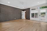 2600 John Boone Court - Photo 15